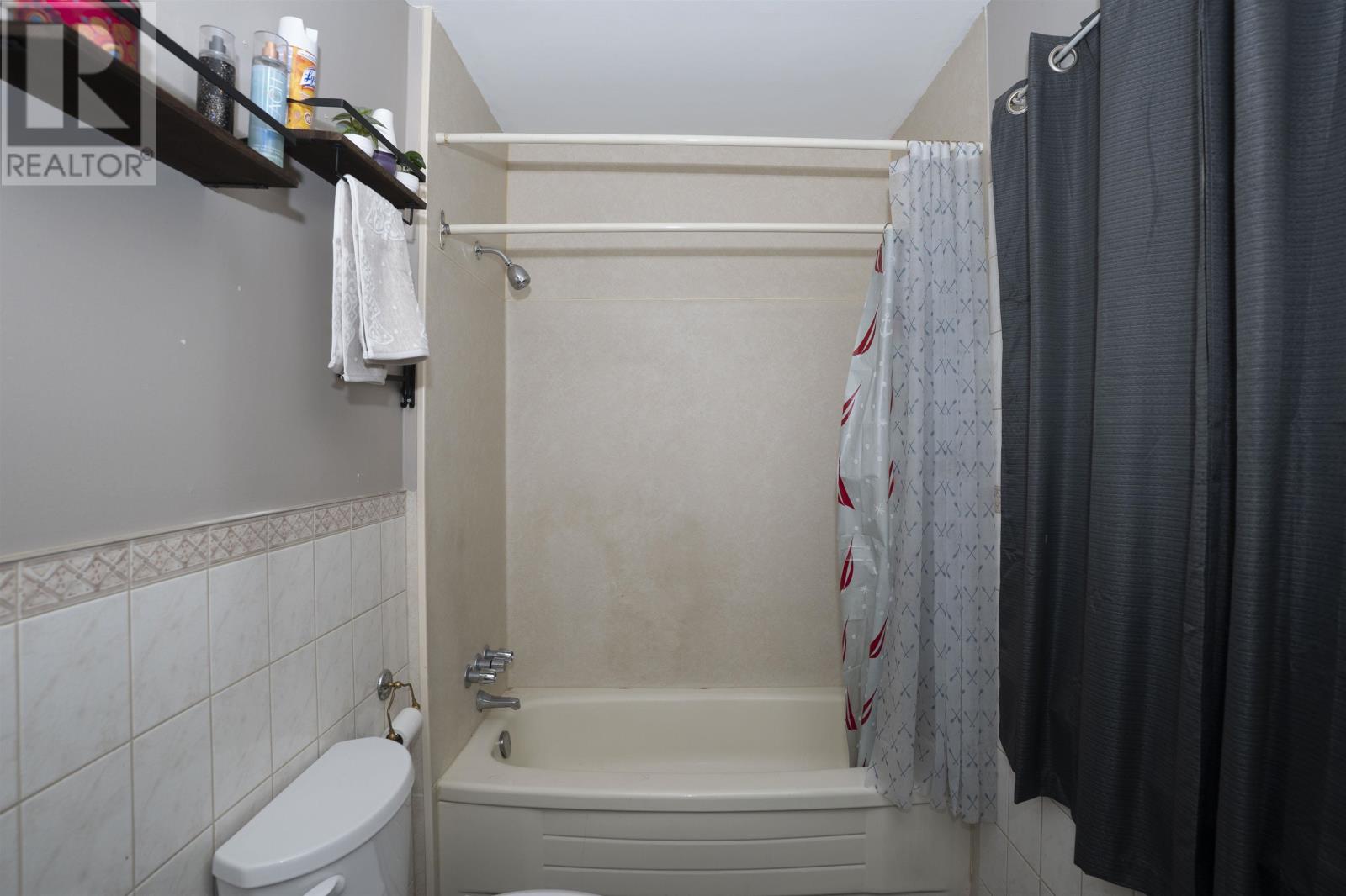 1436 Arthur St E, Thunder Bay, Ontario  P7E 5N4 - Photo 21 - TB2600394