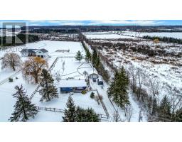 3304 OLD HIGHWAY 17, Clarence-Rockland, Ontario