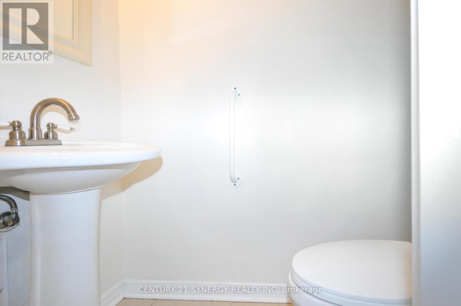 631 - 515 St Laurent Boulevard, Ottawa, Ontario  K1K 3X5 - Photo 13 - X12866480