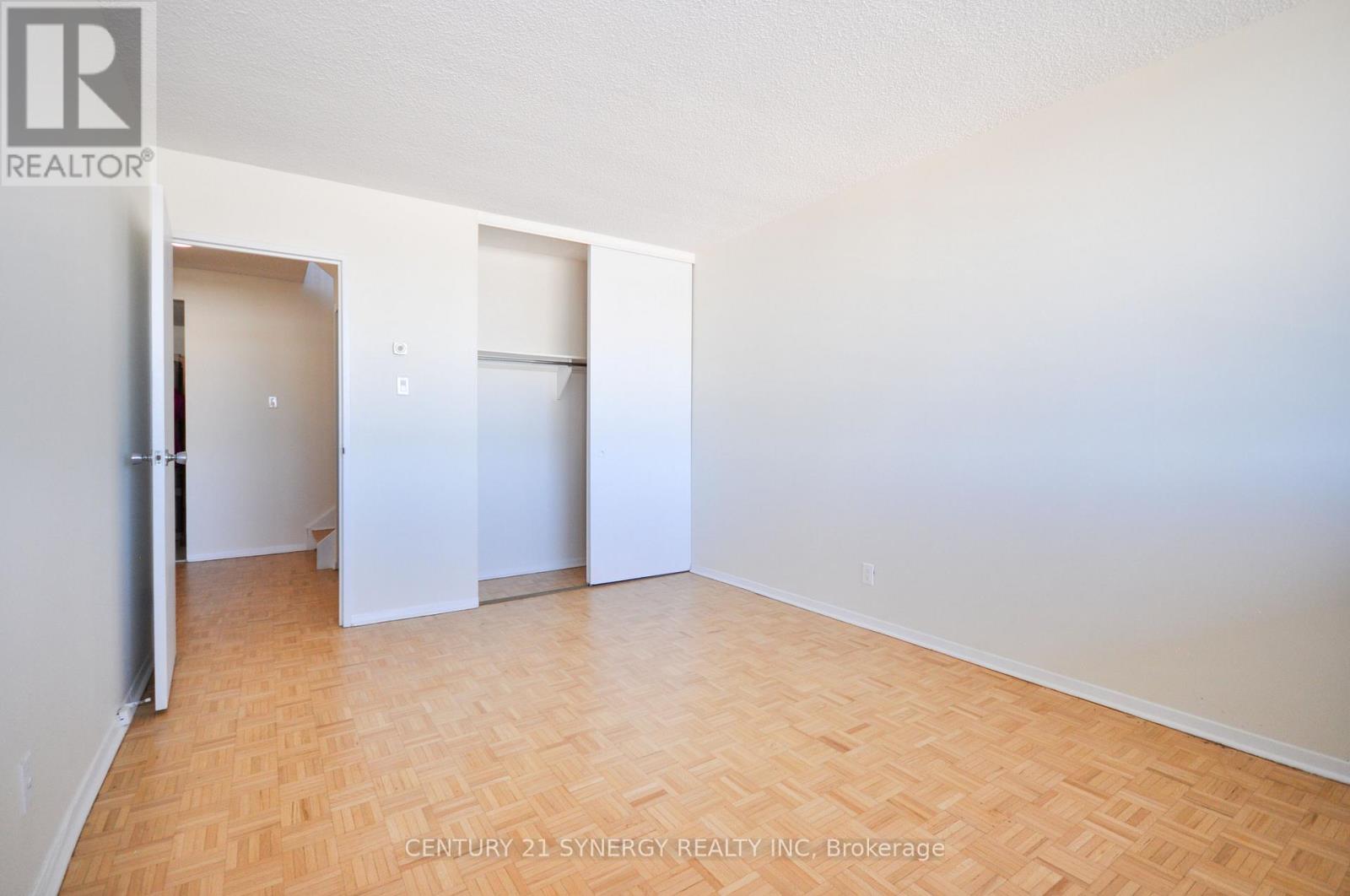 631 - 515 St Laurent Boulevard, Ottawa, Ontario  K1K 3X5 - Photo 16 - X12866480