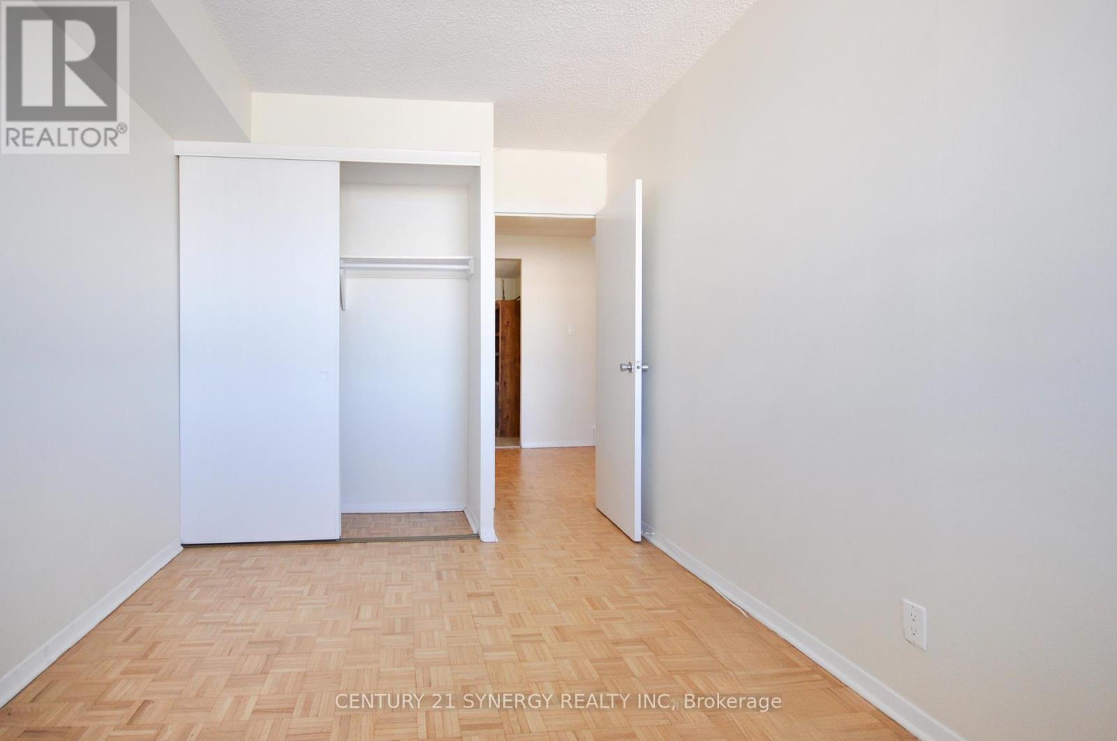 631 - 515 St Laurent Boulevard, Ottawa, Ontario  K1K 3X5 - Photo 22 - X12866480