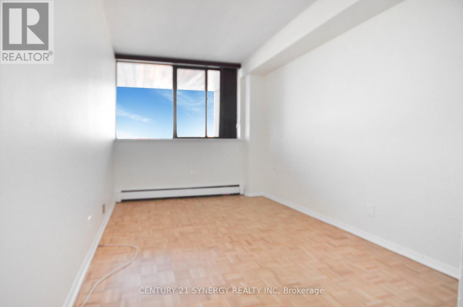 631 - 515 St Laurent Boulevard, Ottawa, Ontario  K1K 3X5 - Photo 23 - X12866480