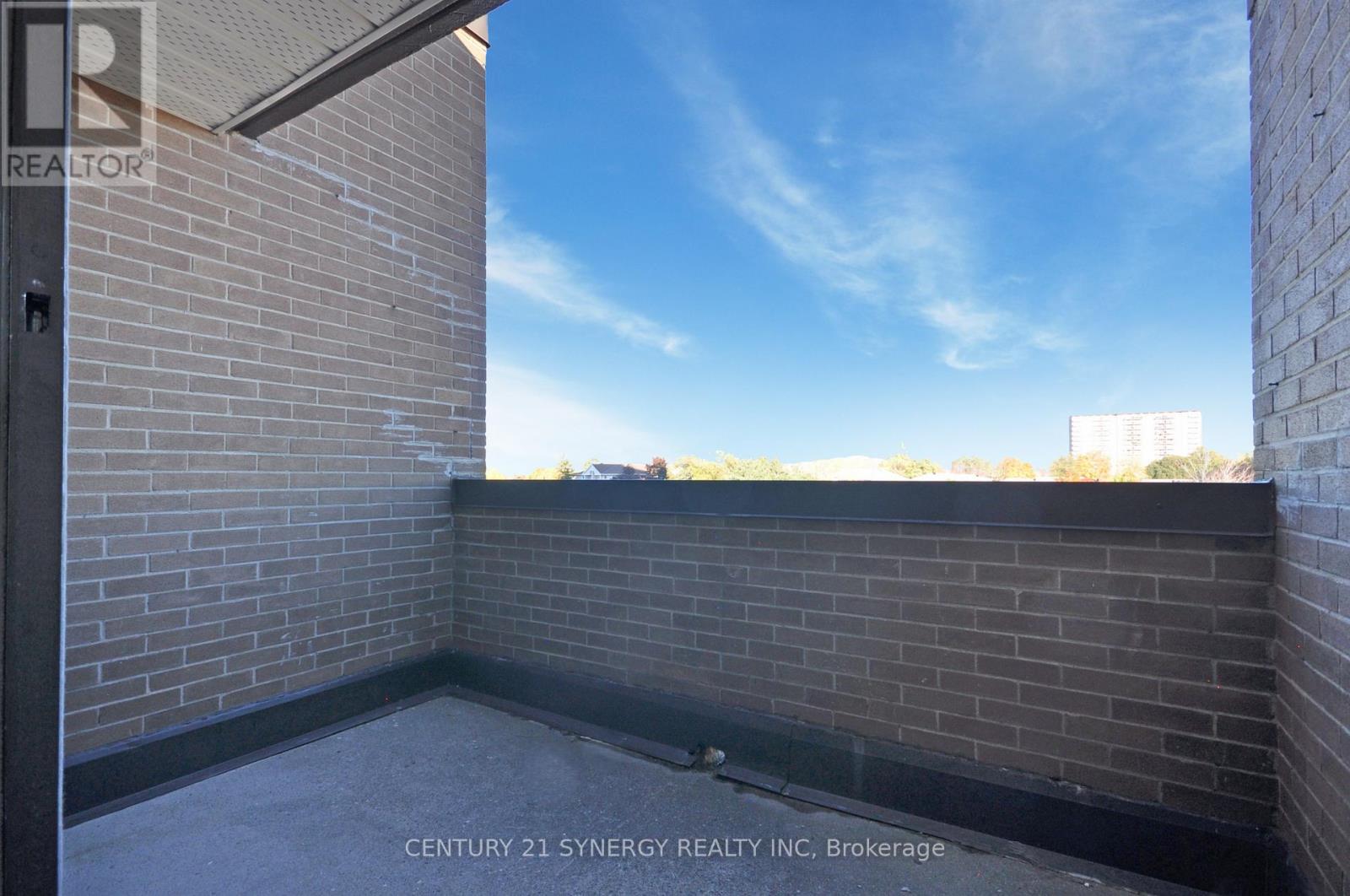 631 - 515 St Laurent Boulevard, Ottawa, Ontario  K1K 3X5 - Photo 28 - X12866480