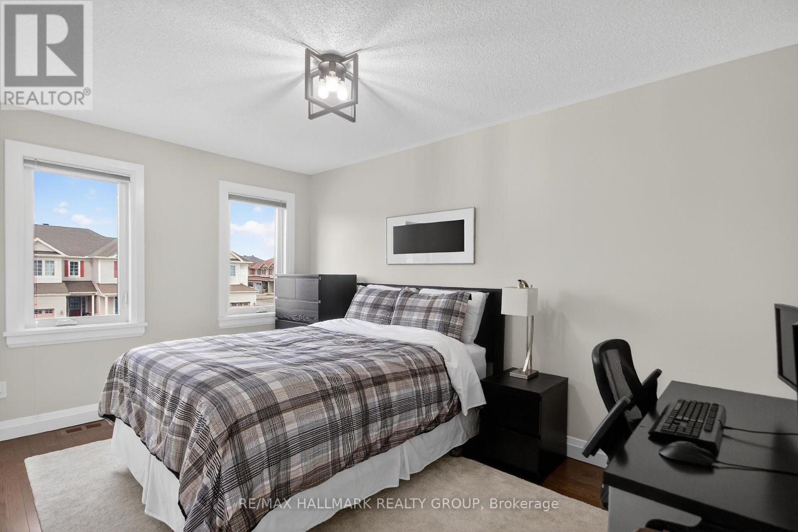 749 Oakglade Avenue, Ottawa, Ontario  K2M 0B5 - Photo 14 - X12866484