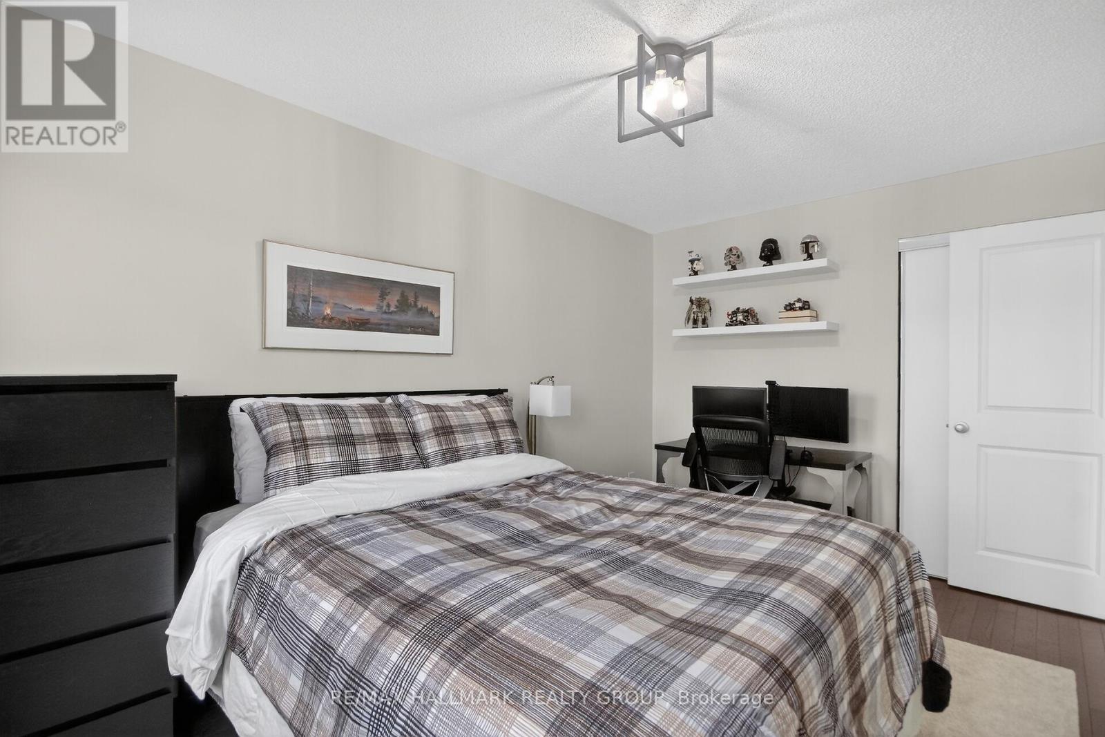 749 Oakglade Avenue, Ottawa, Ontario  K2M 0B5 - Photo 15 - X12866484