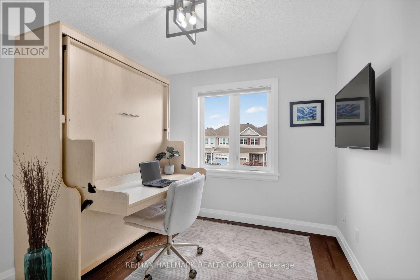 749 Oakglade Avenue, Ottawa, Ontario  K2M 0B5 - Photo 16 - X12866484