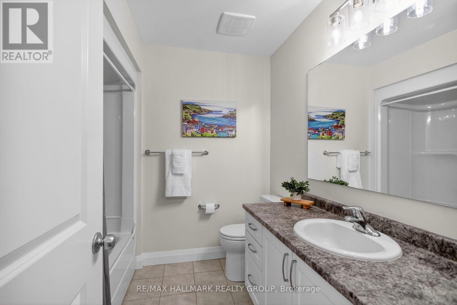 749 Oakglade Avenue, Ottawa, Ontario  K2M 0B5 - Photo 17 - X12866484