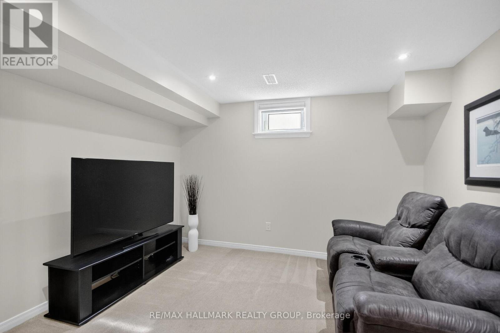 749 Oakglade Avenue, Ottawa, Ontario  K2M 0B5 - Photo 19 - X12866484