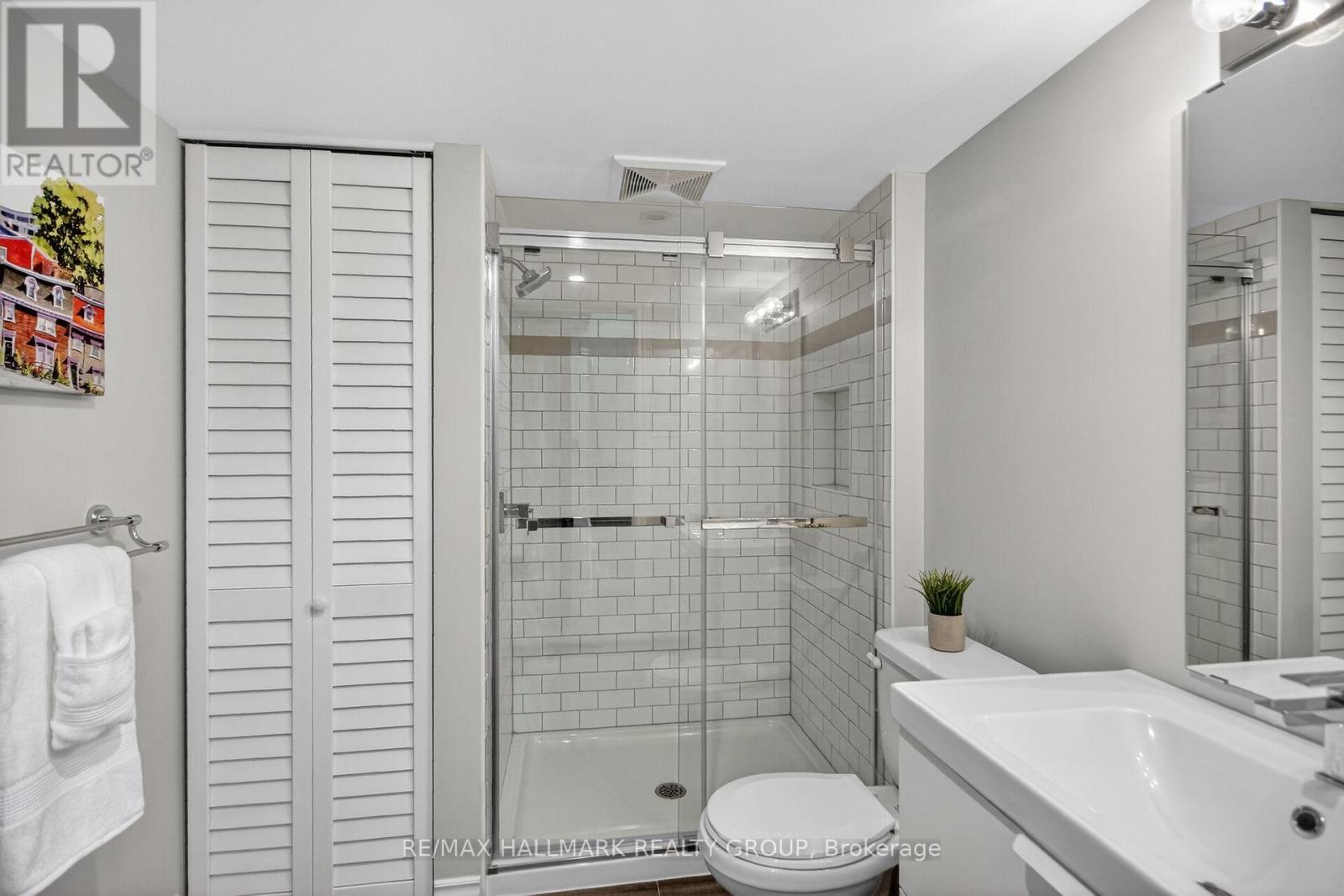 749 Oakglade Avenue, Ottawa, Ontario  K2M 0B5 - Photo 21 - X12866484