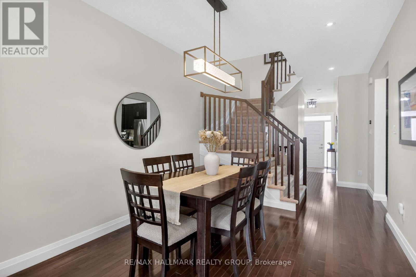 749 Oakglade Avenue, Ottawa, Ontario  K2M 0B5 - Photo 5 - X12866484