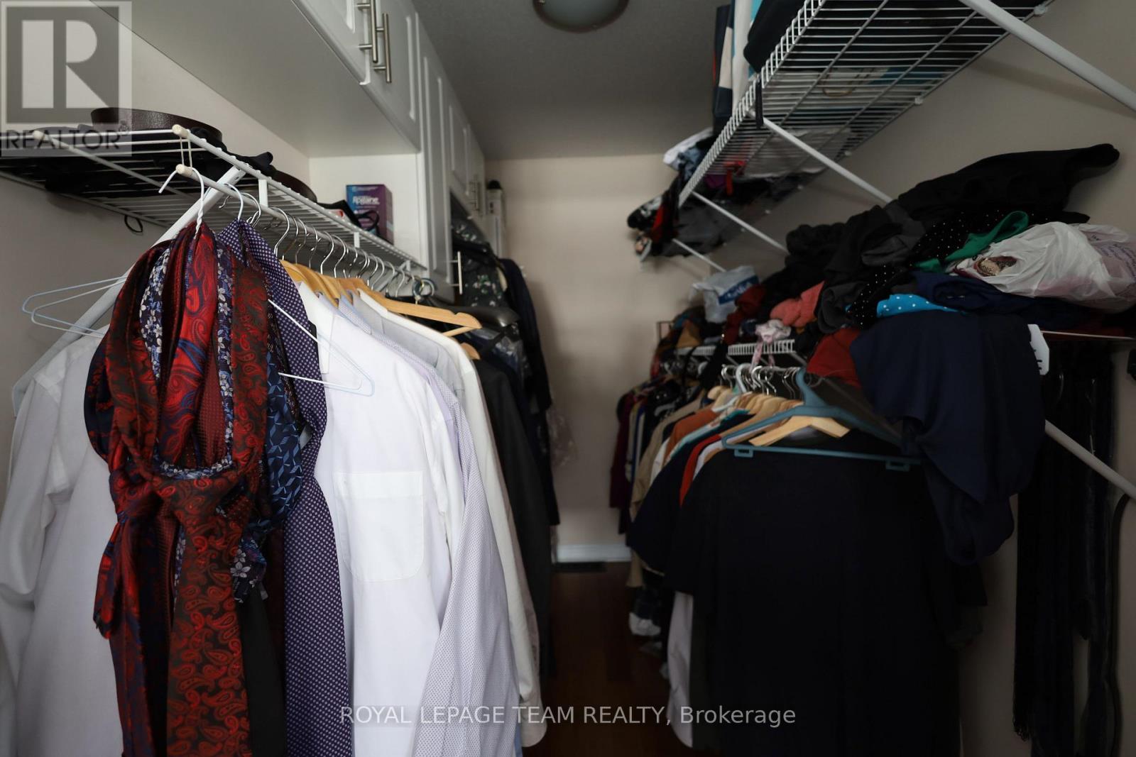 2194 Niagara Drive, Ottawa, Ontario  K1H 6L2 - Photo 19 - X12866498