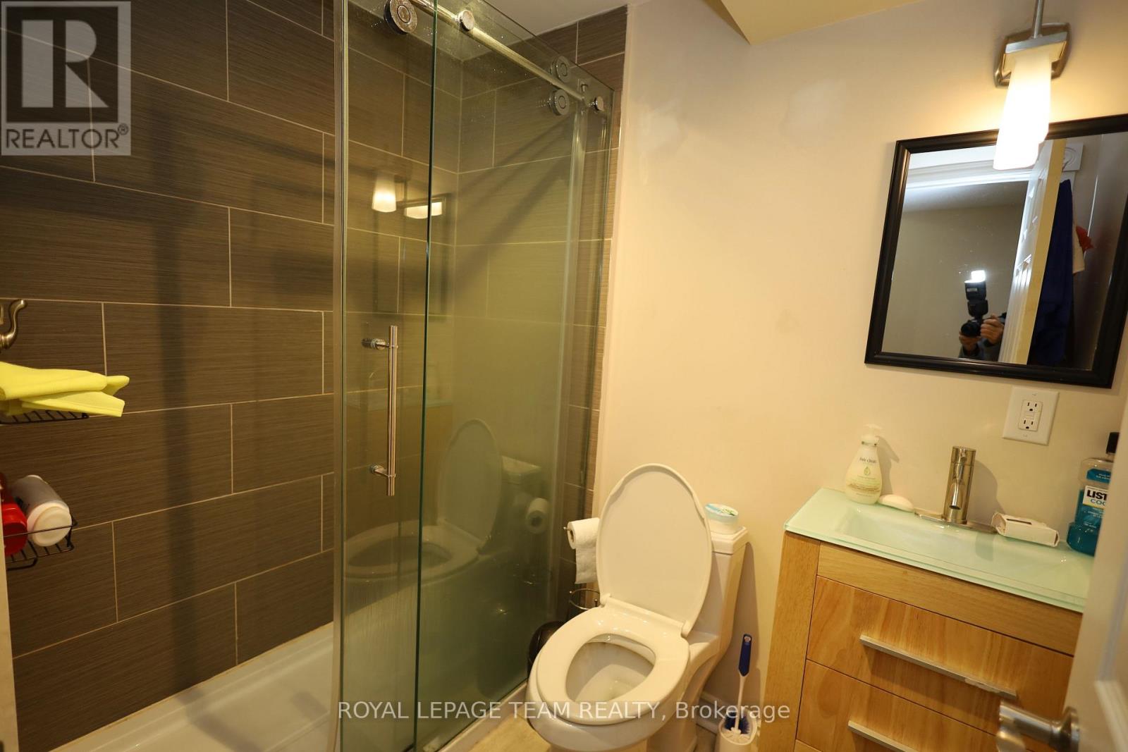 2194 Niagara Drive, Ottawa, Ontario  K1H 6L2 - Photo 27 - X12866498