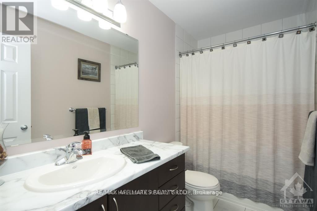 659 Petrichor Crescent, Ottawa, Ontario  K4A 0Y4 - Photo 13 - X12866570