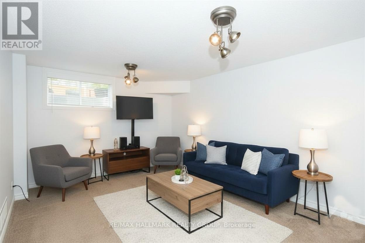 659 Petrichor Crescent, Ottawa, Ontario  K4A 0Y4 - Photo 14 - X12866570