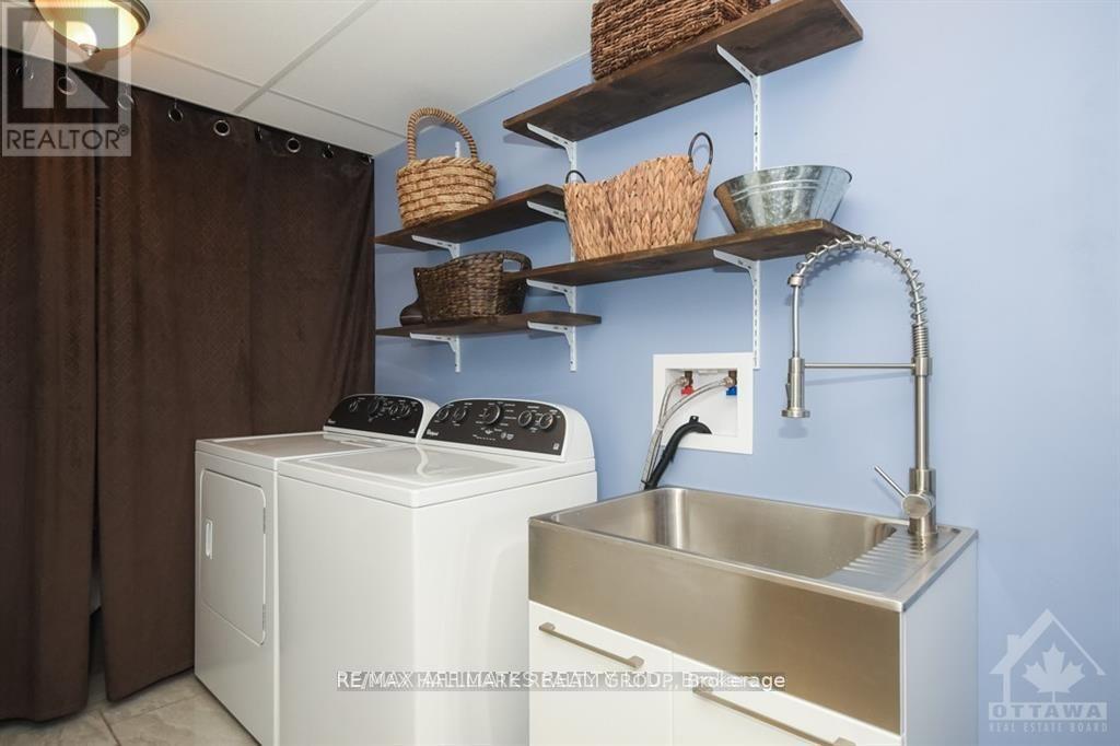 659 Petrichor Crescent, Ottawa, Ontario  K4A 0Y4 - Photo 15 - X12866570