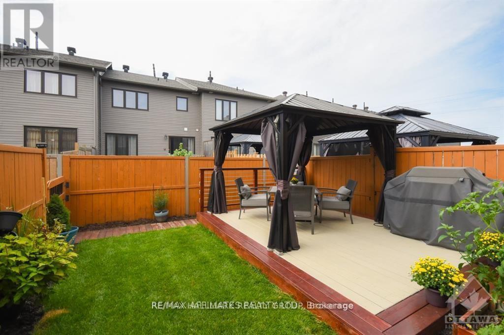 659 Petrichor Crescent, Ottawa, Ontario  K4A 0Y4 - Photo 18 - X12866570