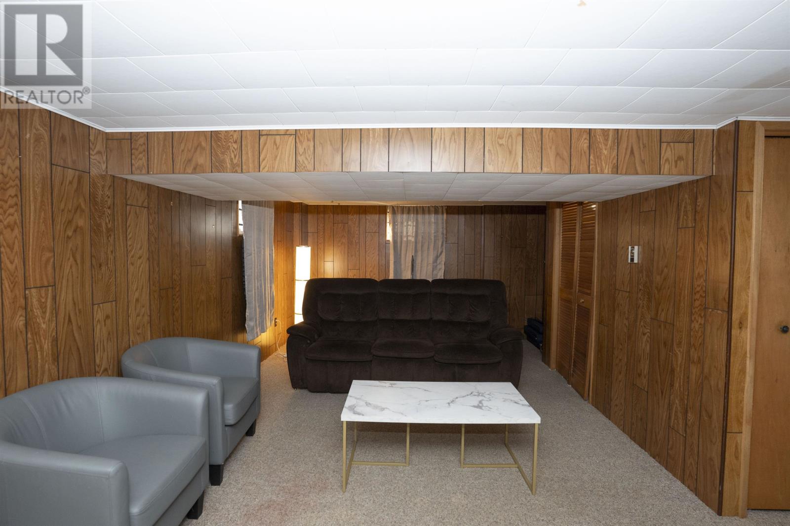 1436 Arthur St E, Thunder Bay, Ontario  P7E 5N4 - Photo 25 - TB2600394