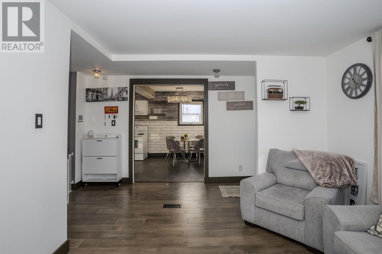 1436 Arthur St E, Thunder Bay, Ontario  P7E 5N4 - Photo 8 - TB2600394