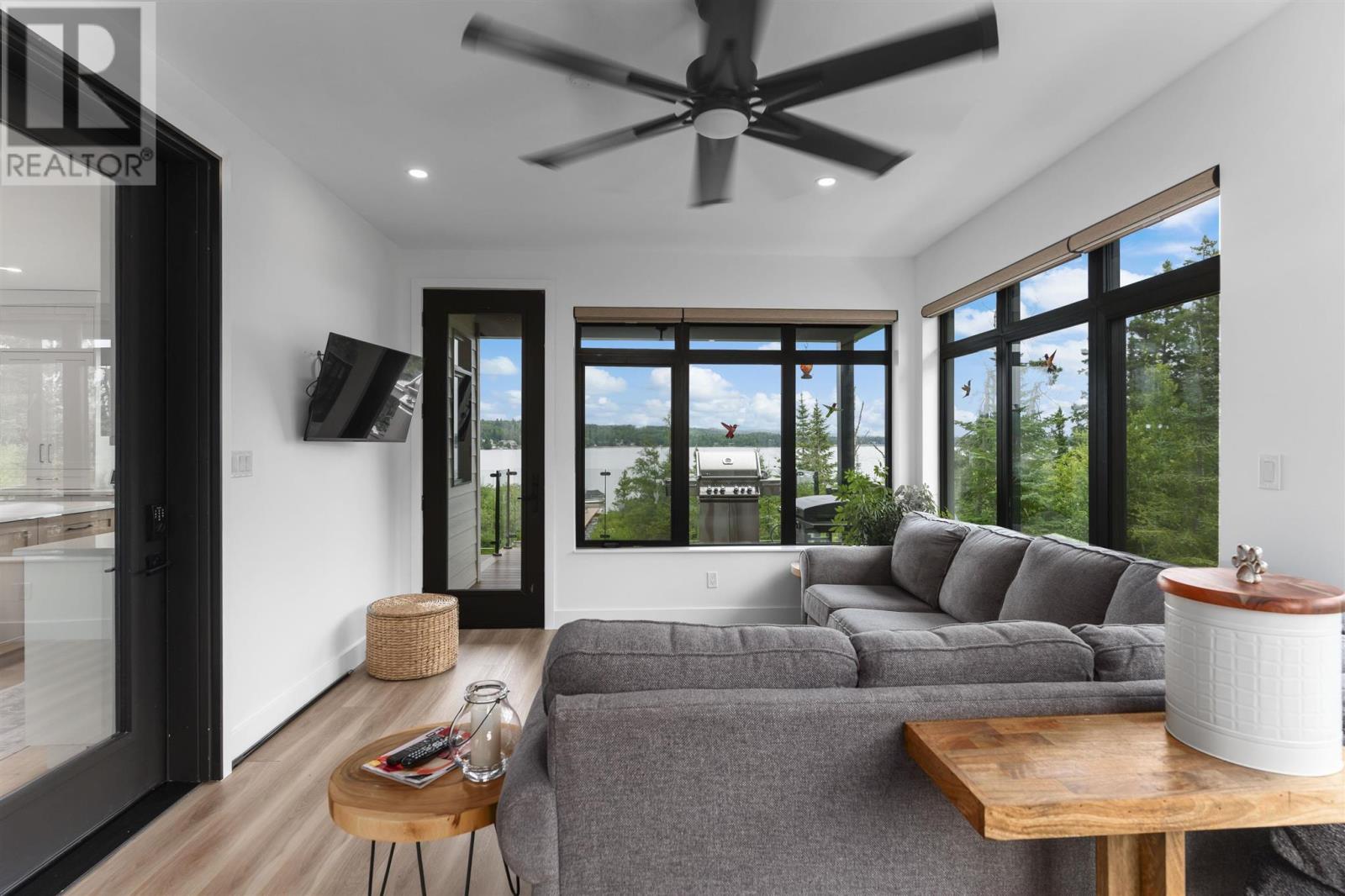 149 Mickelson Dr, Shuniah, Ontario  P7A 6N3 - Photo 16 - TB2600402