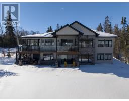149 MICKELSON DR, SHUNIAH, Ontario
