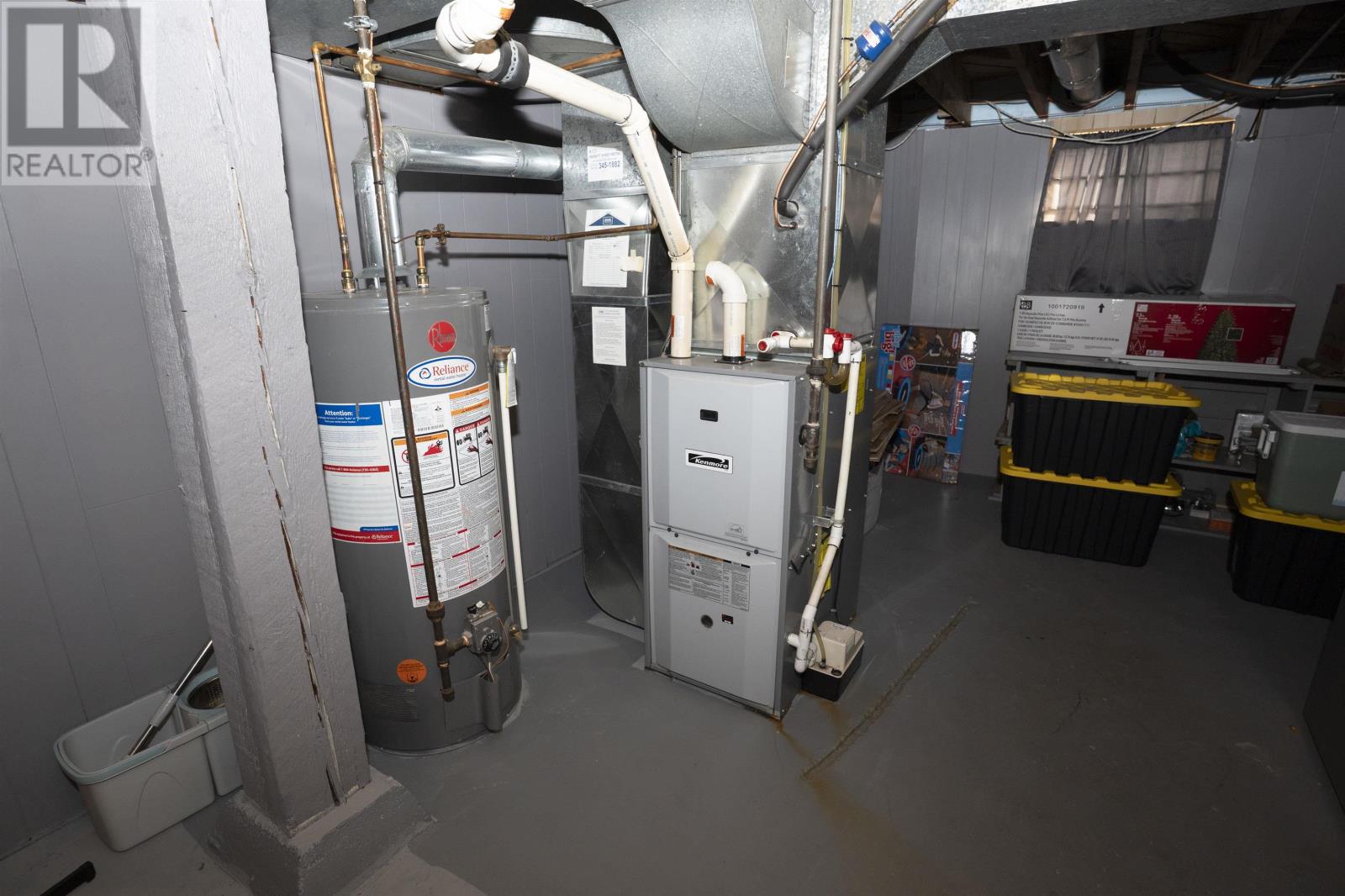 1436 Arthur St E, Thunder Bay, Ontario  P7E 5N4 - Photo 28 - TB2600394