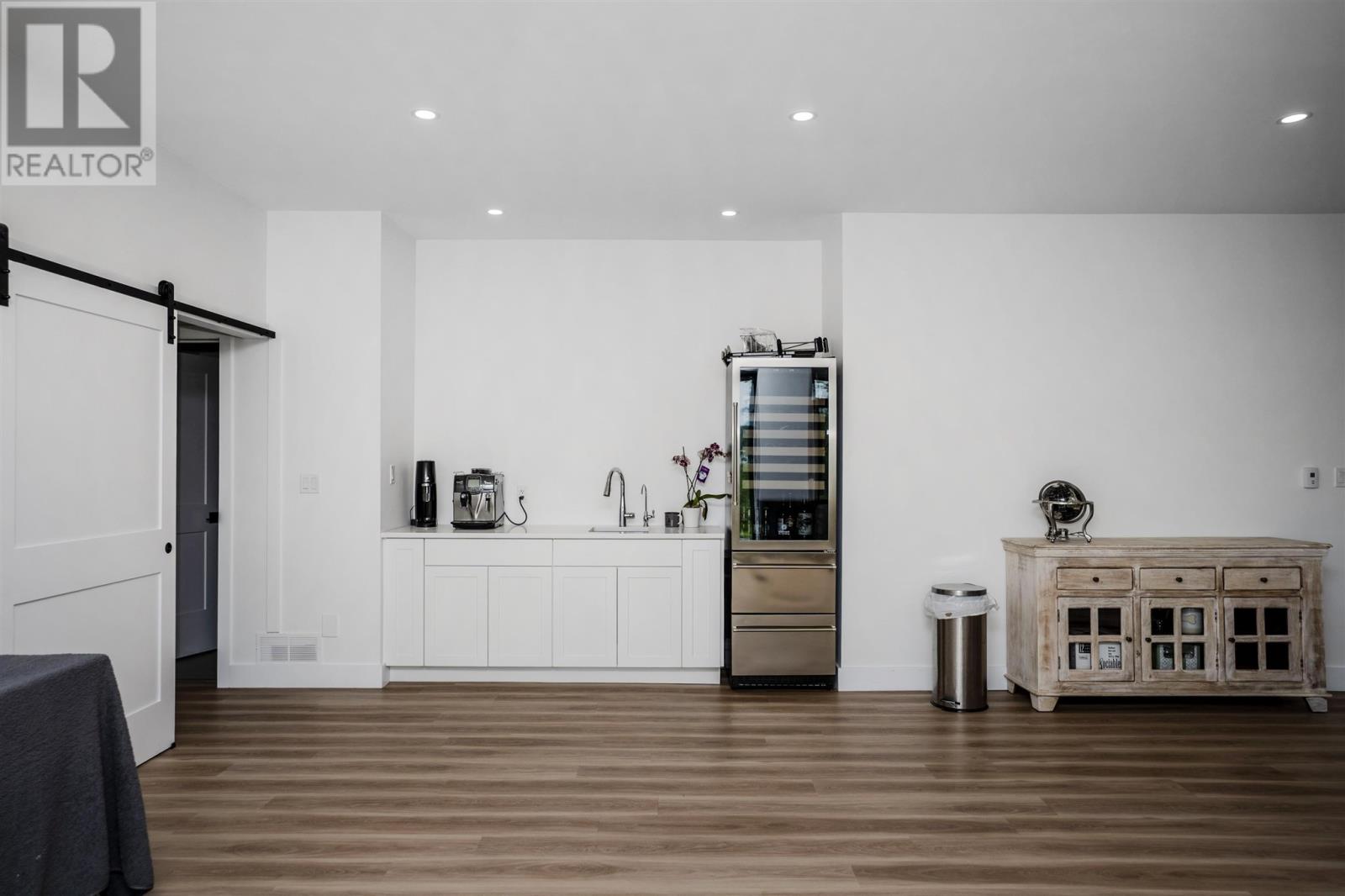 149 Mickelson Dr, Shuniah, Ontario  P7A 6N3 - Photo 31 - TB2600402