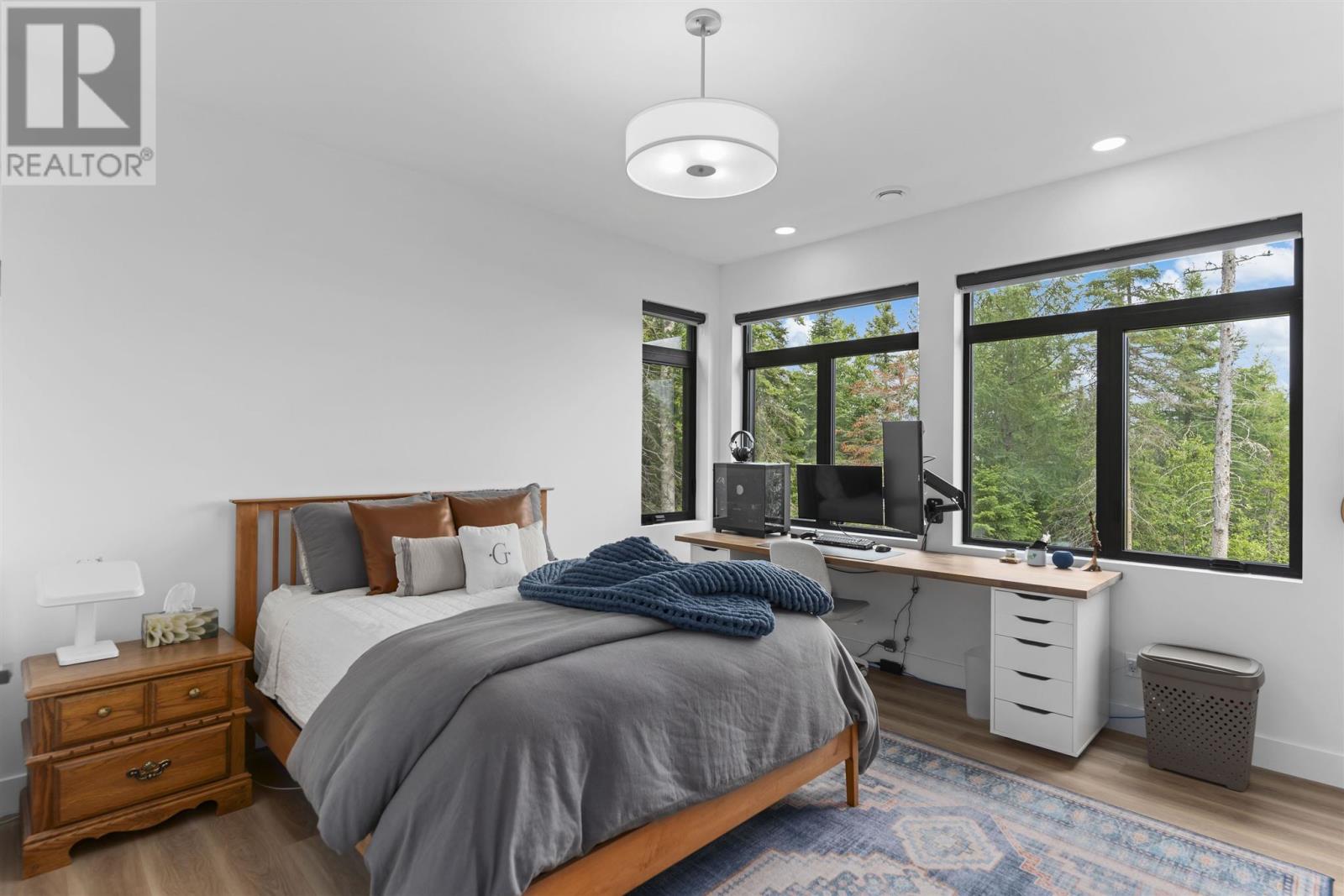 149 Mickelson Dr, Shuniah, Ontario  P7A 6N3 - Photo 22 - TB2600402