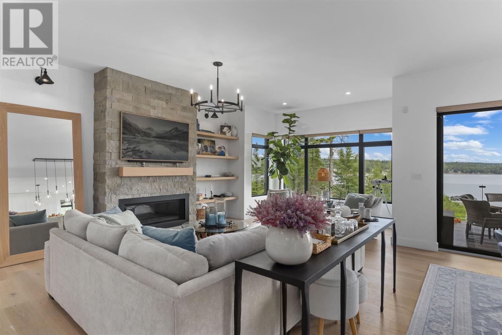 149 Mickelson Dr, Shuniah, Ontario  P7A 6N3 - Photo 8 - TB2600402