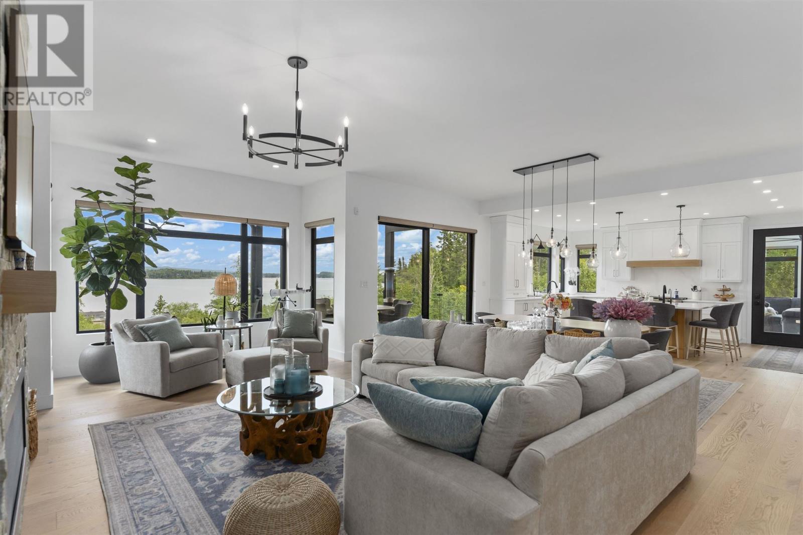 149 Mickelson Dr, Shuniah, Ontario  P7A 6N3 - Photo 6 - TB2600402