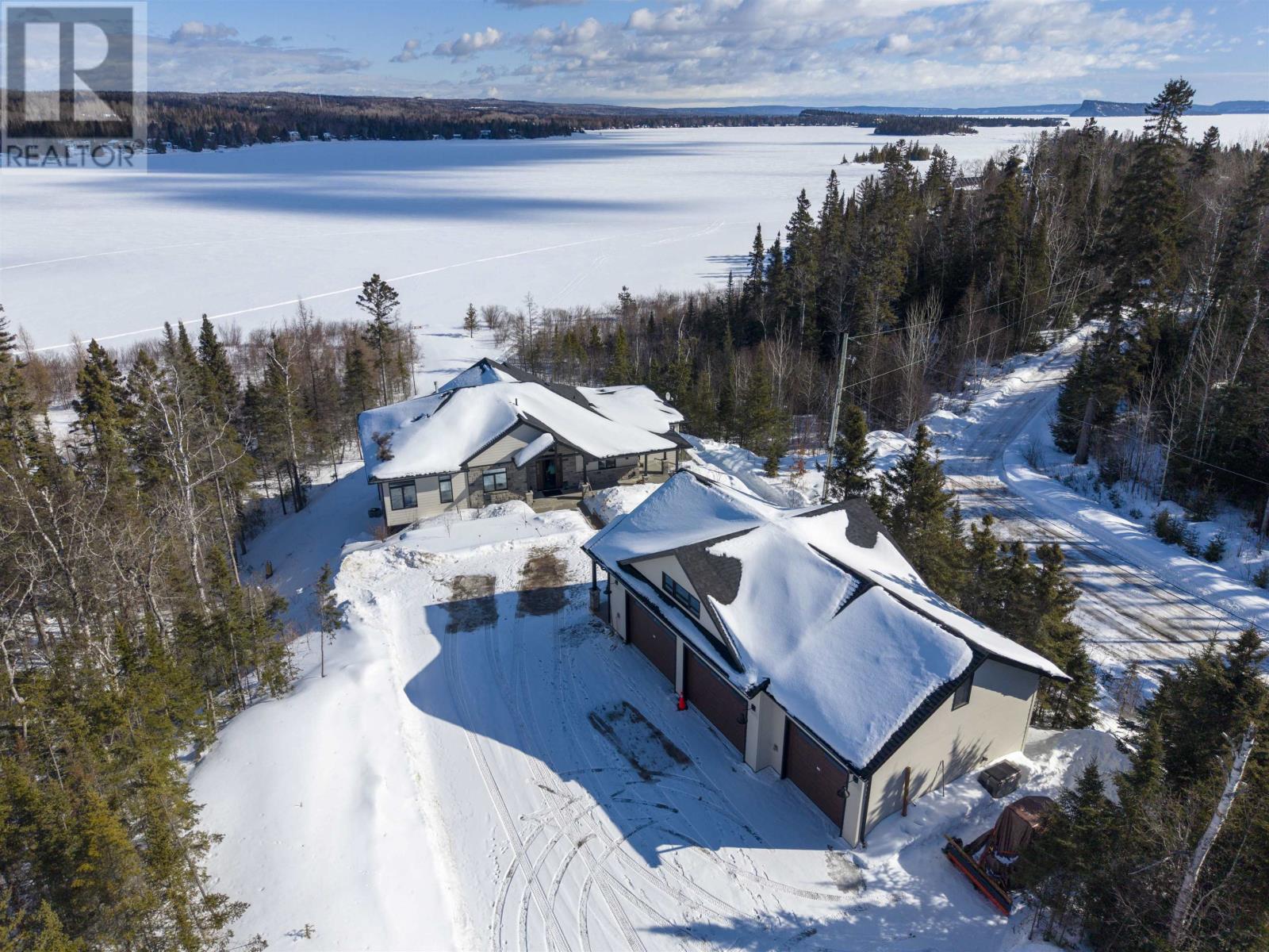 149 Mickelson Dr, Shuniah, Ontario  P7A 6N3 - Photo 3 - TB2600402