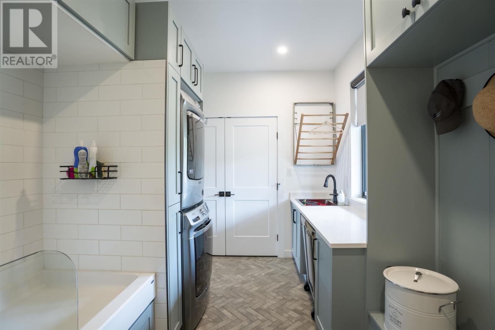 149 Mickelson Dr, Shuniah, Ontario  P7A 6N3 - Photo 28 - TB2600402