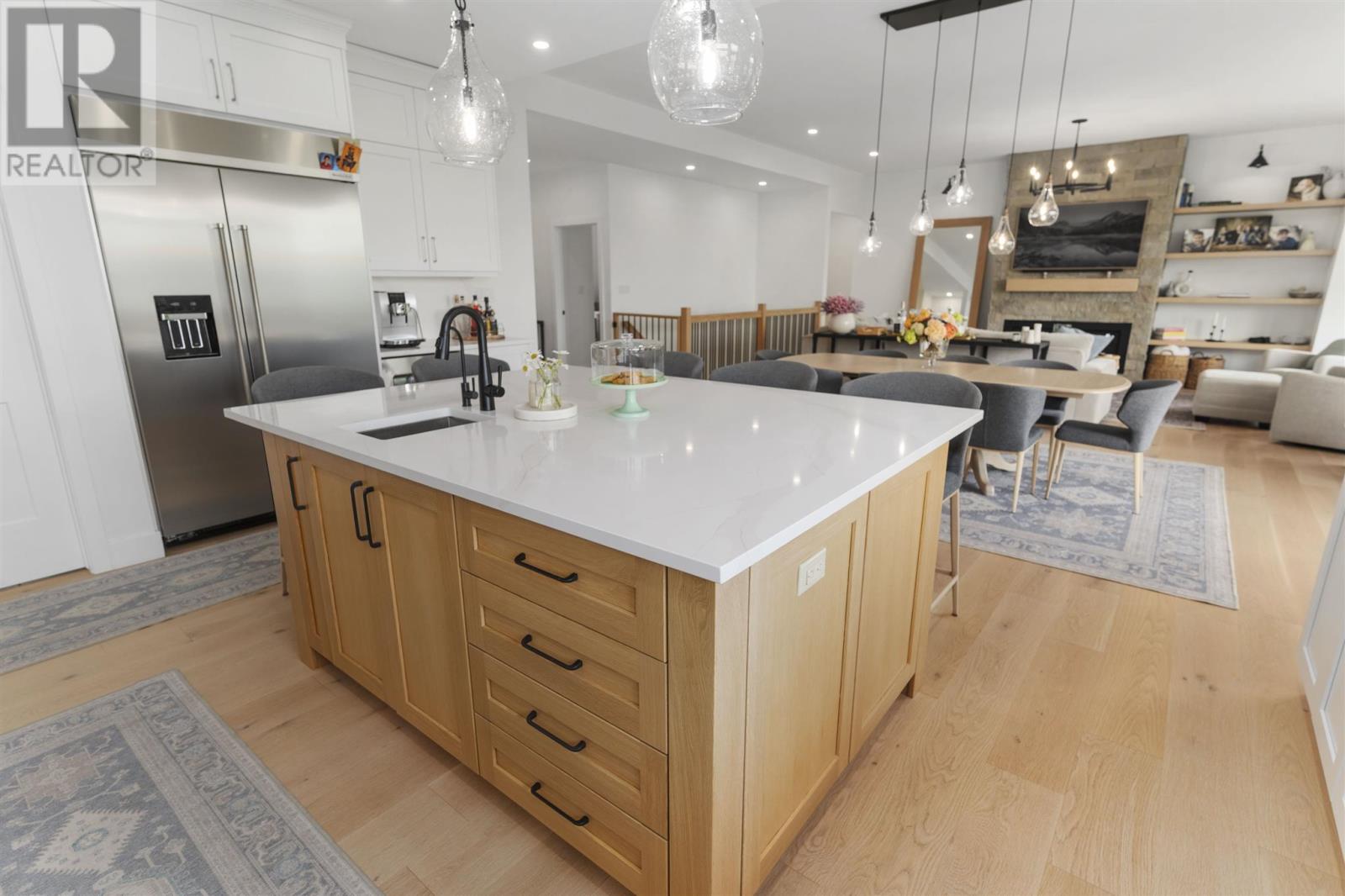 149 Mickelson Dr, Shuniah, Ontario  P7A 6N3 - Photo 13 - TB2600402