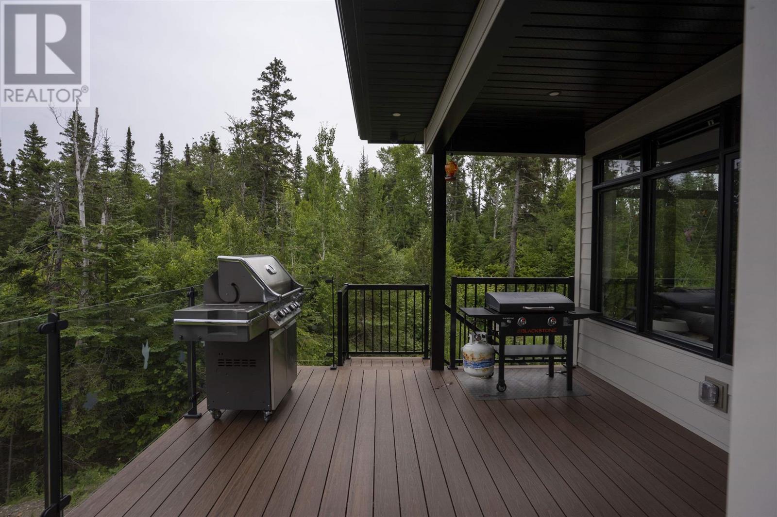 149 Mickelson Dr, Shuniah, Ontario  P7A 6N3 - Photo 38 - TB2600402