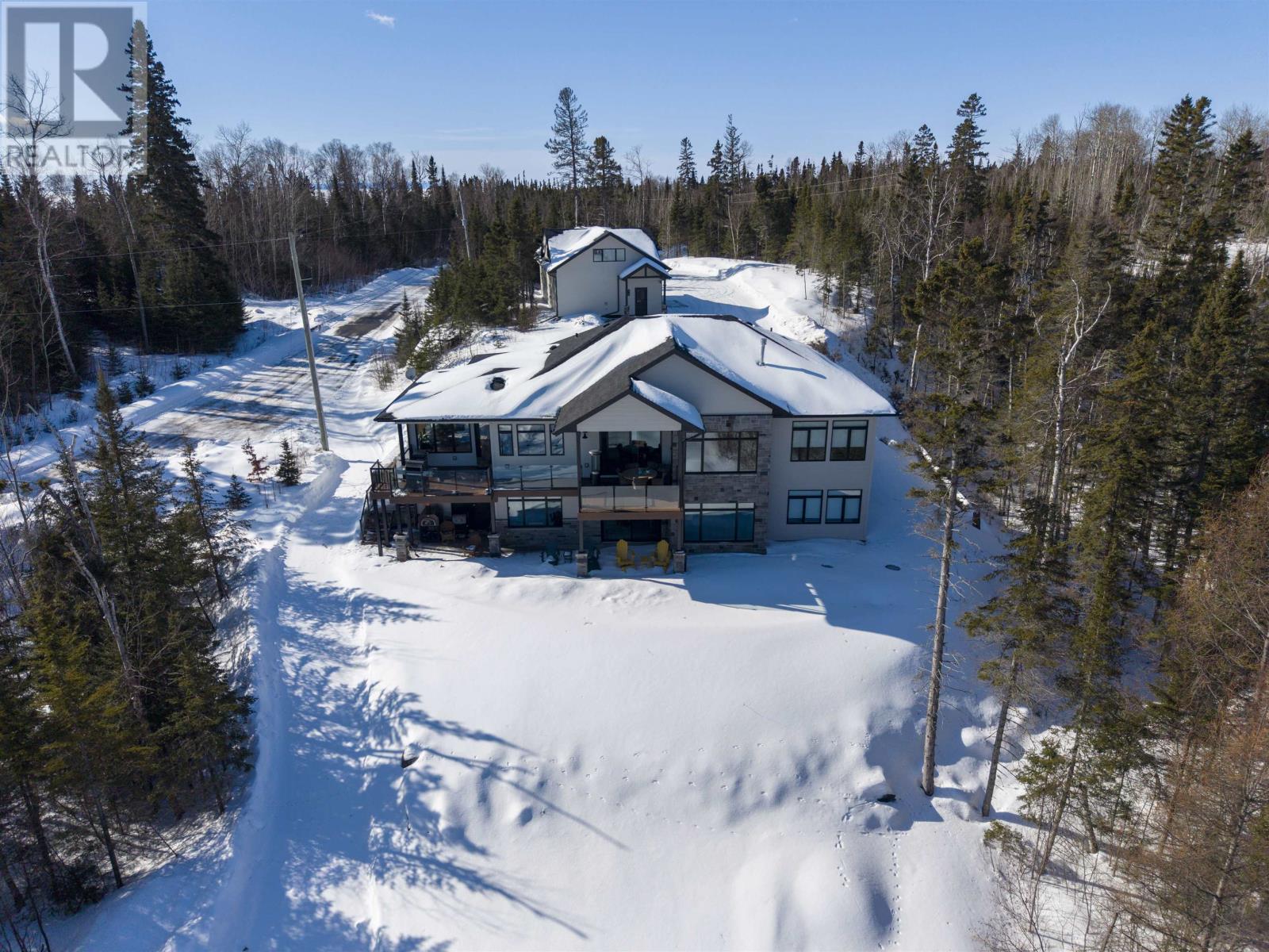 149 Mickelson Dr, Shuniah, Ontario  P7A 6N3 - Photo 44 - TB2600402