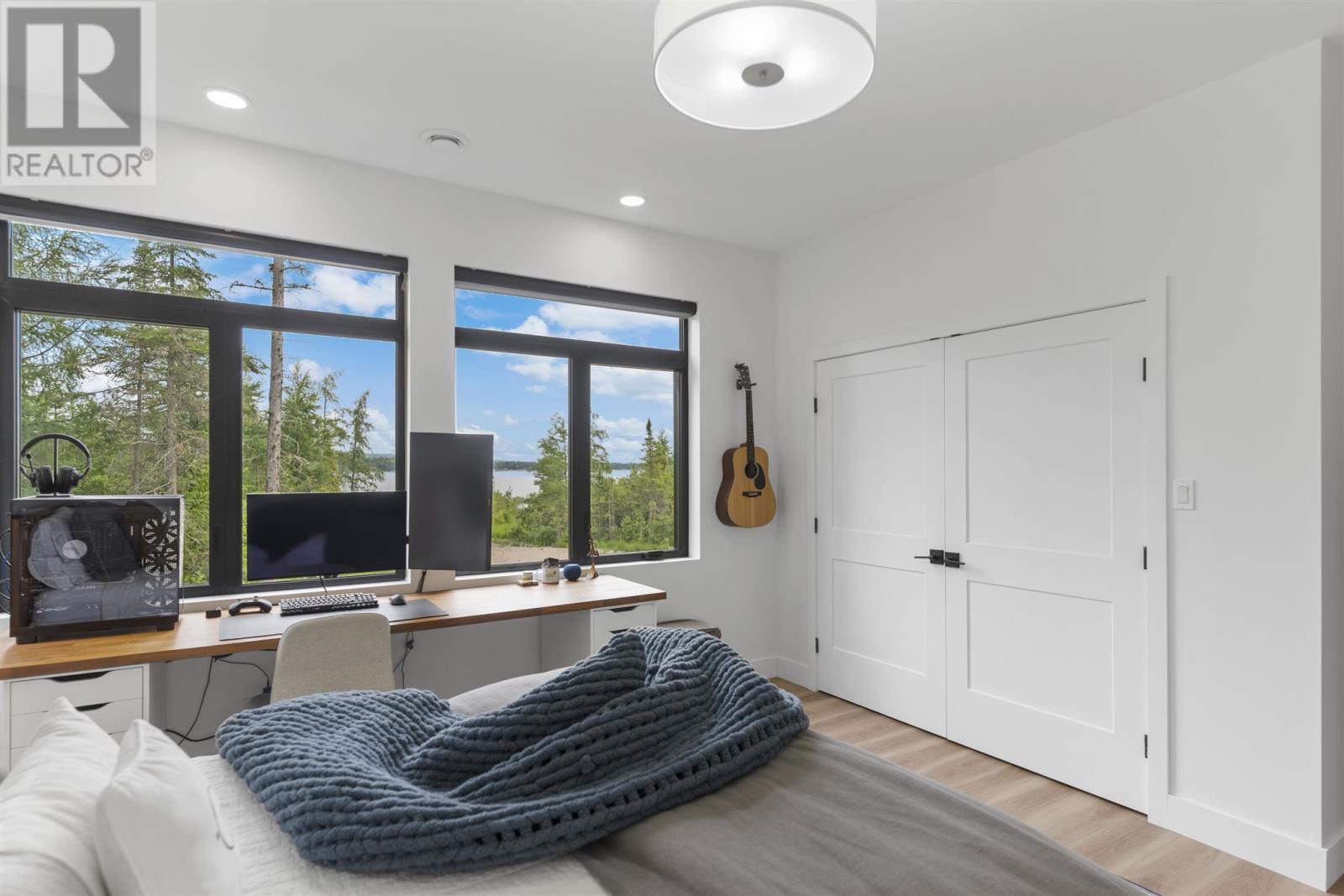 149 Mickelson Dr, Shuniah, Ontario  P7A 6N3 - Photo 23 - TB2600402