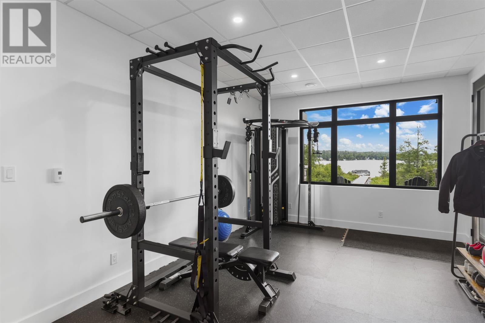 149 Mickelson Dr, Shuniah, Ontario  P7A 6N3 - Photo 33 - TB2600402