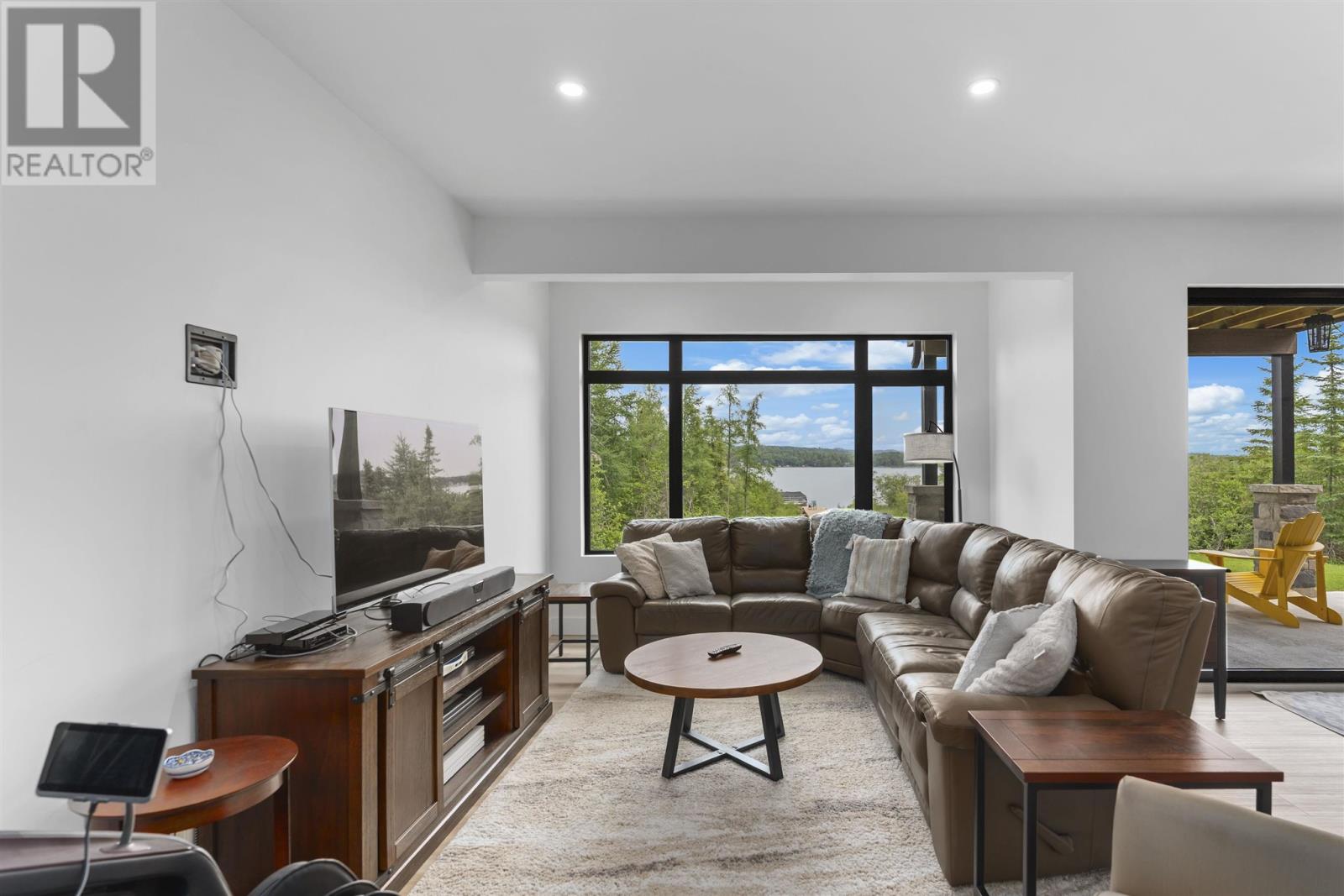 149 Mickelson Dr, Shuniah, Ontario  P7A 6N3 - Photo 29 - TB2600402