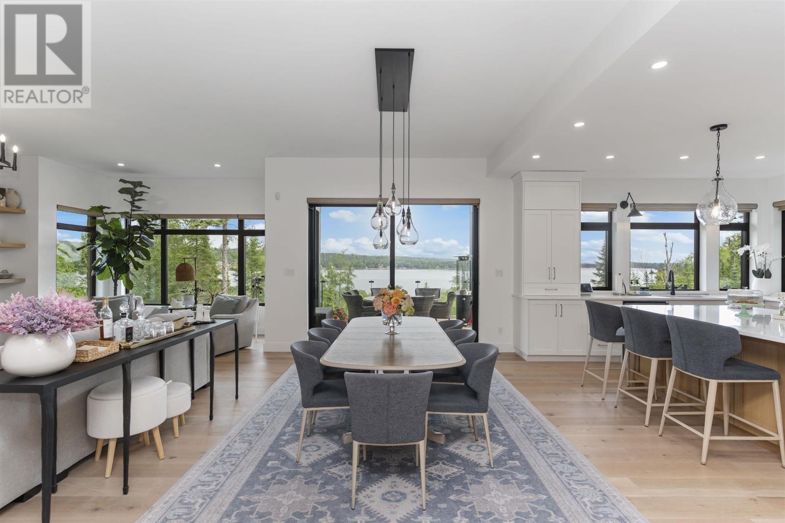 149 Mickelson Dr, Shuniah, Ontario  P7A 6N3 - Photo 9 - TB2600402