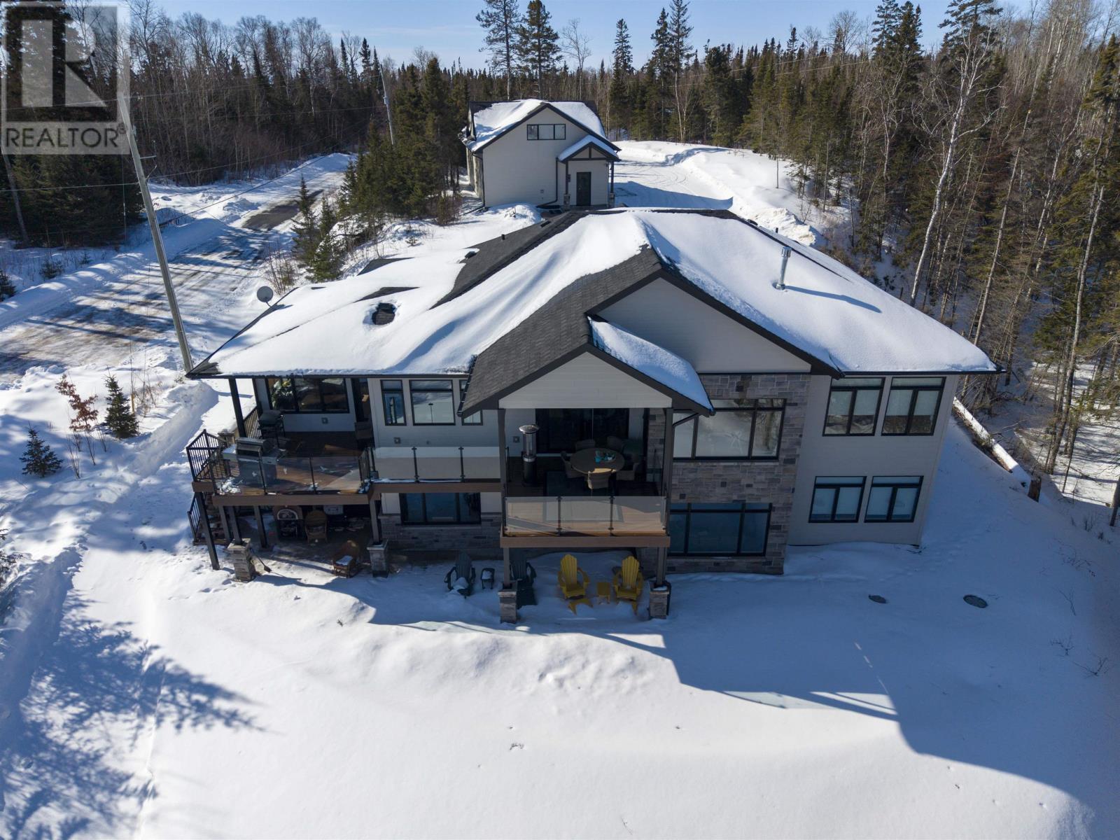 149 Mickelson Dr, Shuniah, Ontario  P7A 6N3 - Photo 50 - TB2600402