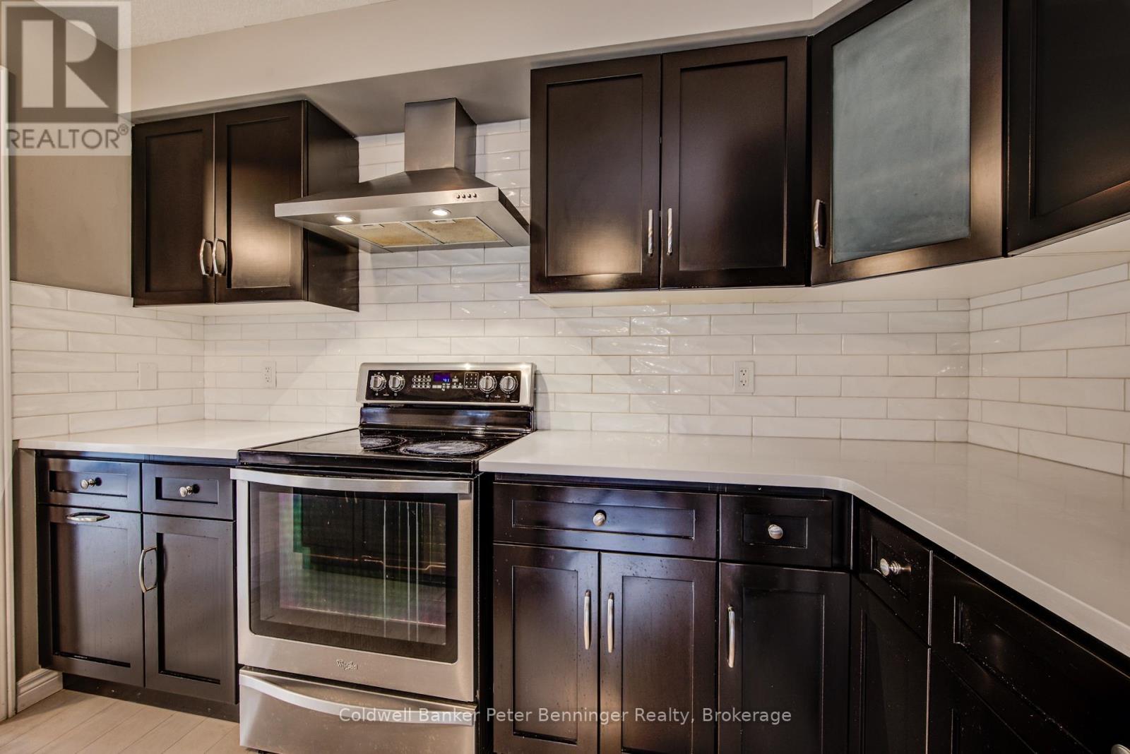 77 John Brabson Crescent, Guelph (Kortright East), Ontario  N1G 0G7 - Photo 20 - X12781270