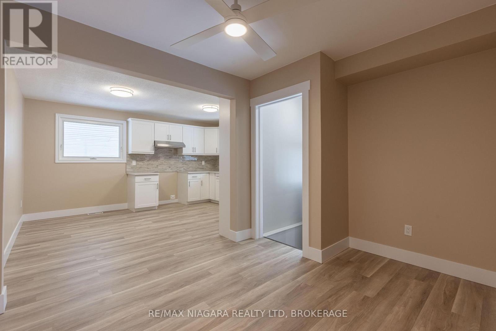 67 Glen Park Road, St. Catharines (Vine/linwell), Ontario  L2N 3E5 - Photo 12 - X12866278