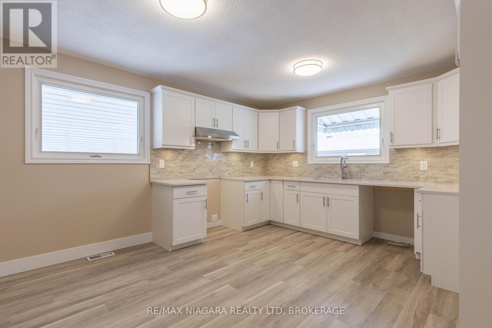 67 Glen Park Road, St. Catharines (Vine/linwell), Ontario  L2N 3E5 - Photo 13 - X12866278