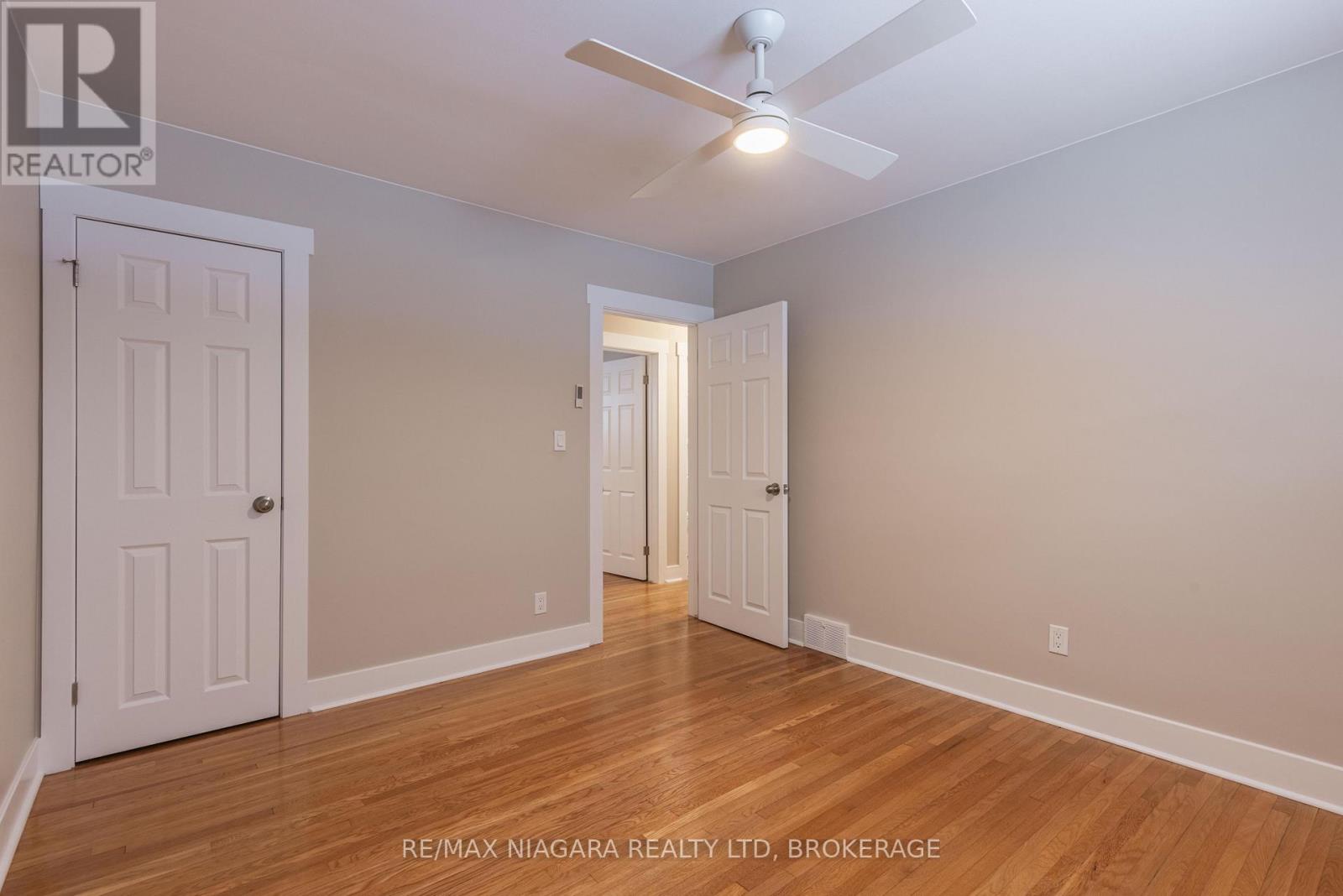 67 Glen Park Road, St. Catharines (Vine/linwell), Ontario  L2N 3E5 - Photo 16 - X12866278