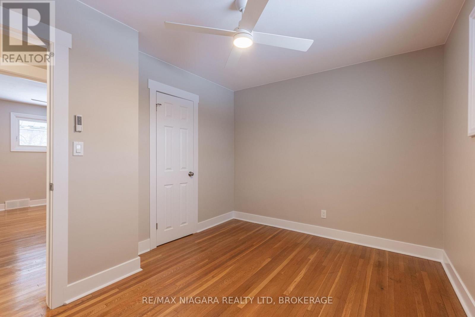 67 Glen Park Road, St. Catharines (Vine/linwell), Ontario  L2N 3E5 - Photo 18 - X12866278