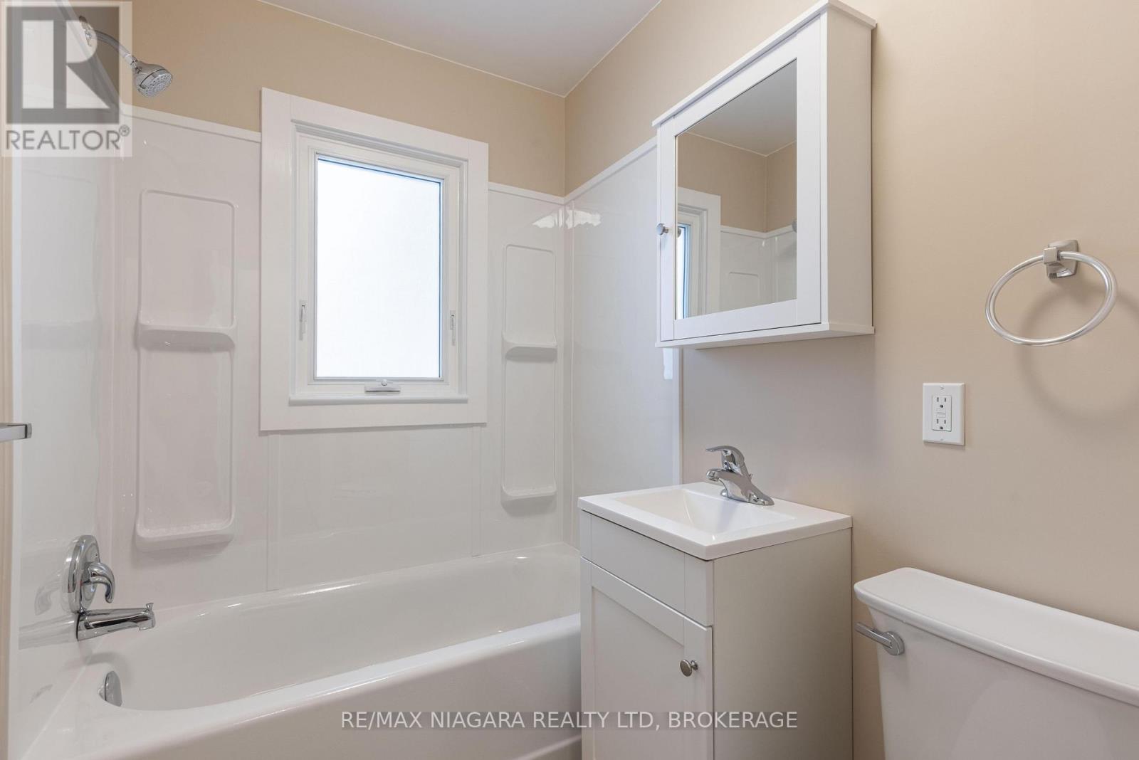 67 Glen Park Road, St. Catharines (Vine/linwell), Ontario  L2N 3E5 - Photo 20 - X12866278