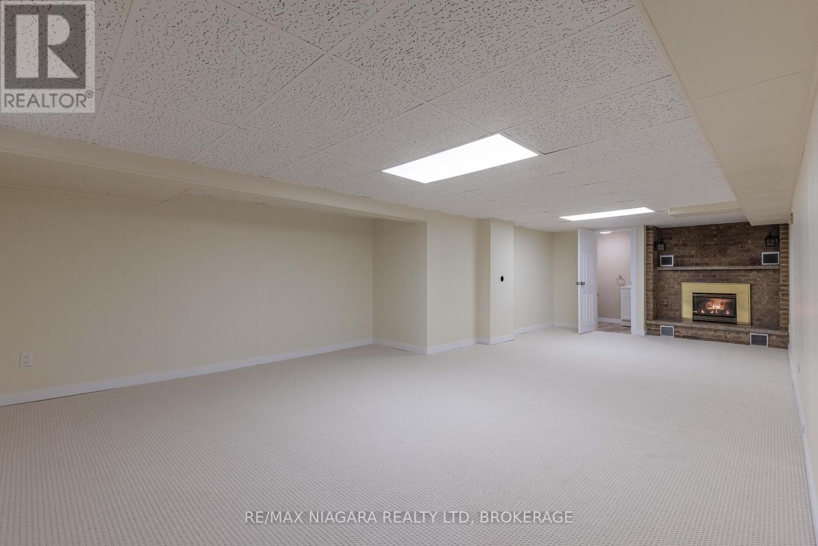 67 Glen Park Road, St. Catharines (Vine/linwell), Ontario  L2N 3E5 - Photo 21 - X12866278