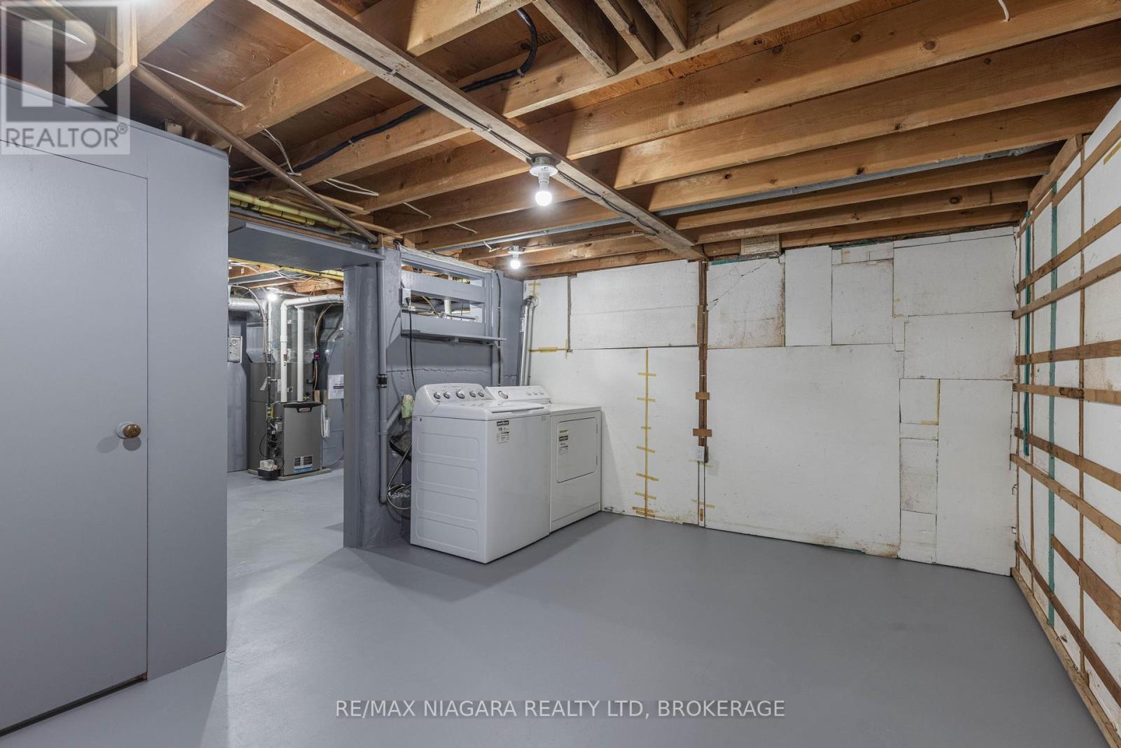 67 Glen Park Road, St. Catharines (Vine/linwell), Ontario  L2N 3E5 - Photo 28 - X12866278