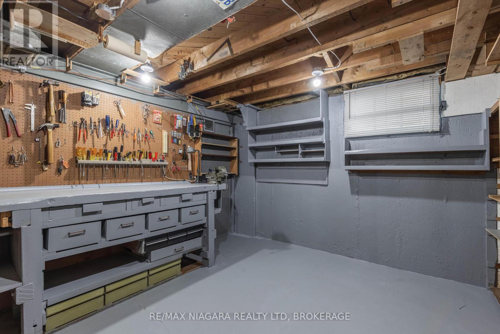 67 Glen Park Road, St. Catharines (Vine/linwell), Ontario  L2N 3E5 - Photo 29 - X12866278