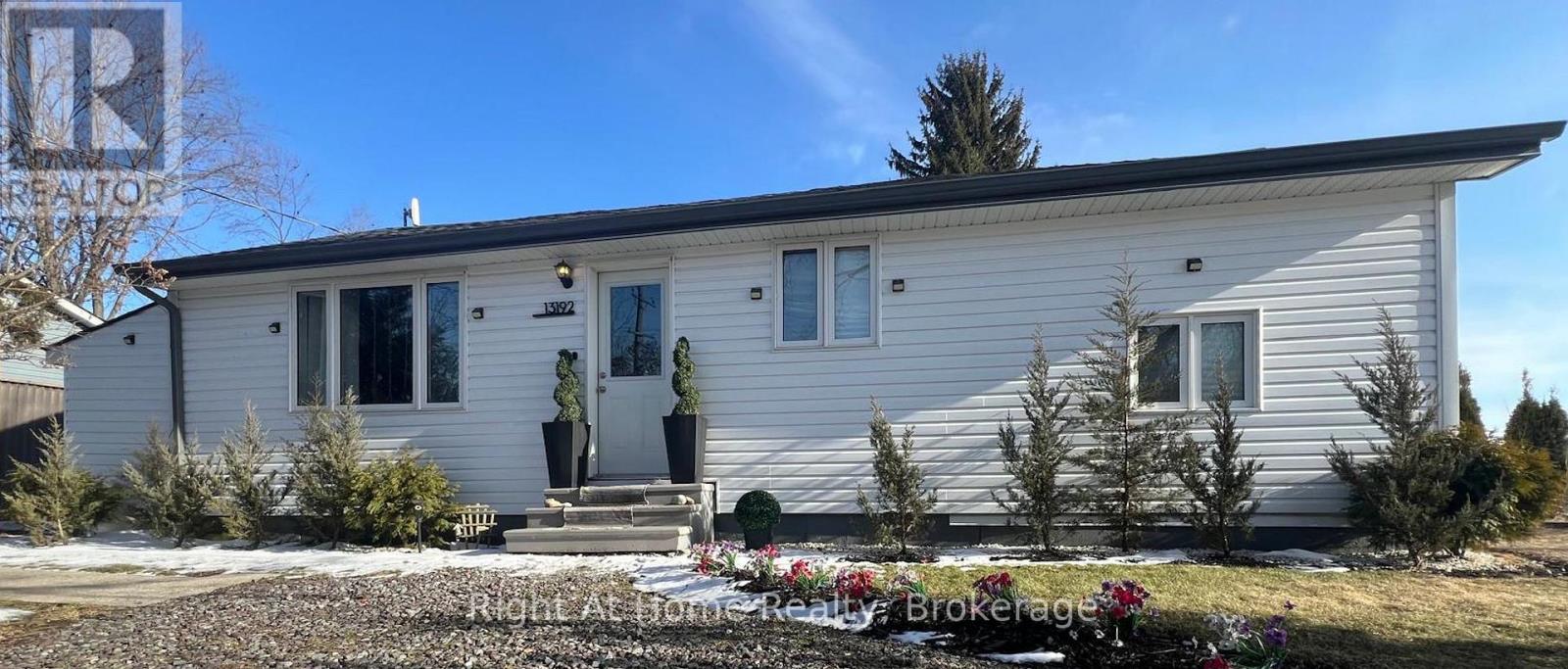 13192 FYSH LINE, Chatham-Kent, Ontario