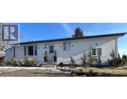 13192 FYSH LINE, Chatham-Kent, Ontario